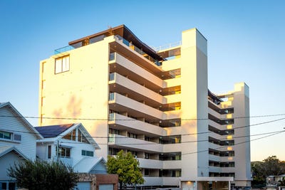 /international/au/42-20-illawong-avenue-tamarama-nsw-152014660/