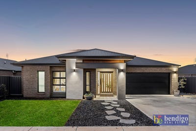 /international/au/9-galactic-avenue-strathfieldsaye-vic-148680480/?lang=es