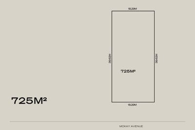 /international/au/6-mckay-avenue-northfield-sa-152559688/