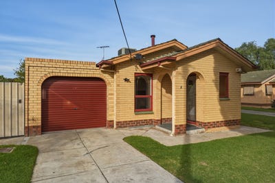 /international/au/3-2-first-avenue-seaton-sa-151225372/
