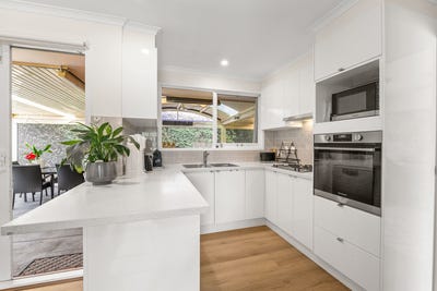/international/au/15-parkside-boulevard-carrum-vic-147138572/