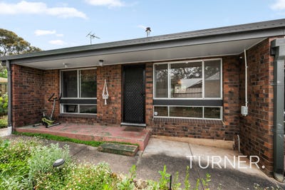 /international/au/6-3-railway-terrace-blackwood-sa-152716936/