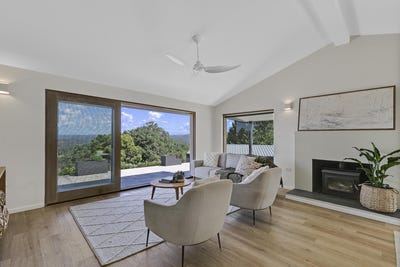 /international/au/71-77-sunrise-road-eumundi-qld-150785308/