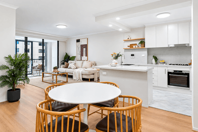 /international/au/51-1-29-bunn-street-pyrmont-nsw-152500680/
