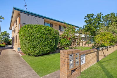 /international/au/4-12-dry-dock-road-tweed-heads-south-nsw-151615380/