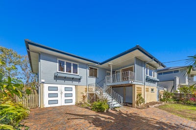 /international/au/20-romea-street-the-gap-qld-148704736/?lang=pt