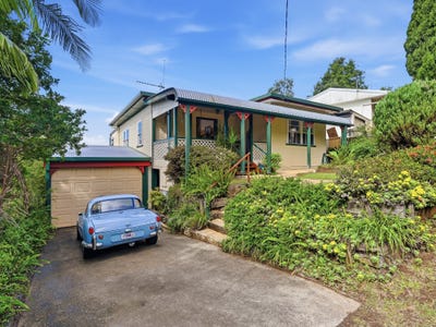 /international/au/14-ridge-street-coffs-harbour-nsw-151128868/