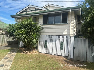 /international/au/4-myall-street-dalby-qld-150963788/
