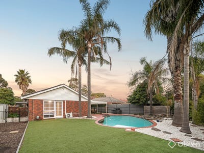 /international/au/43-darius-avenue-frankston-vic-148578192/?lang=zh-tw