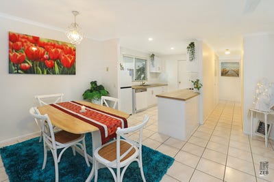 /international/au/61-171-david-low-way-bli-bli-qld-148652728/?lang=zh-cn