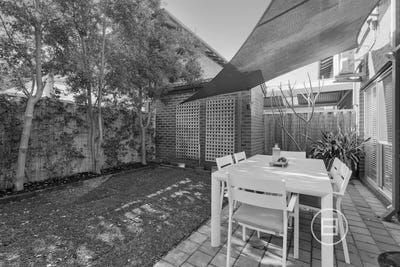 /international/au/8-36-kirkham-hill-terrace-maylands-wa-148642924/