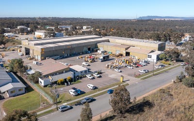 /international/au/81-mount-thorley-road-mount-thorley-nsw-505177224/