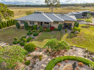 /international/au/433-haigslea-amberley-road-walloon-qld-151150024/