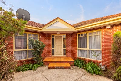 /international/au/2-12-lerina-street-oakleigh-east-vic-152563784/