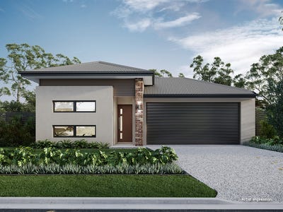 /international/au/lot-201-affinity-drive-warner-qld-151461008/
