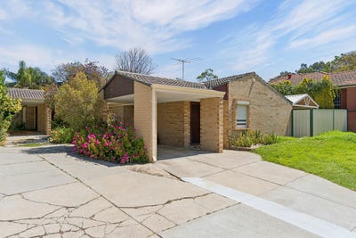 /international/au/6-86-king-william-street-bayswater-wa-152638568/