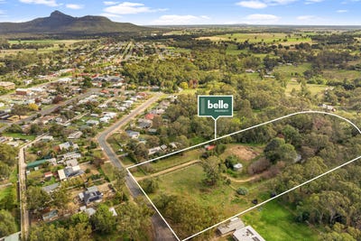 /international/au/24-32-norman-street-the-rock-nsw-204535276/