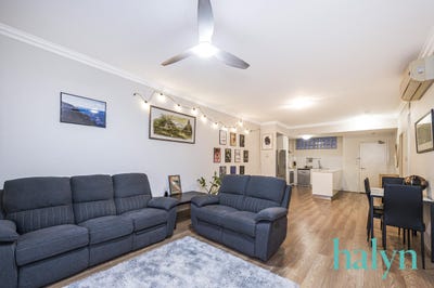 /international/au/4-153-kensington-street-east-perth-wa-152599948/