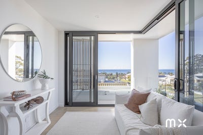 /international/au/31a-the-waves-thirroul-nsw-148063500/