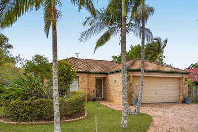 /international/au/7-parklane-close-calamvale-qld-152471372/