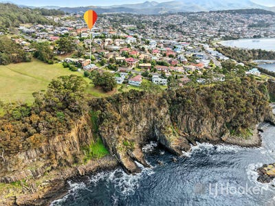 /international/au/81-suncoast-drive-blackmans-bay-tas-148688144/?lang=zh-cn