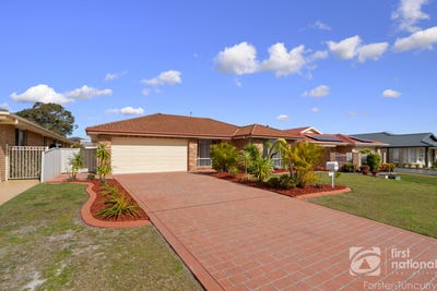 /international/au/8-hakea-place-tuncurry-nsw-148664972/?lang=zh-cn