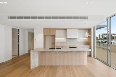 /international/au/2-2-owen-street-port-macquarie-nsw-149730604/