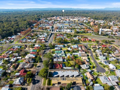 /international/au/93-rowan-street-wangaratta-vic-151608088/