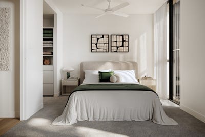 /international/au/1208-41-skyview-avenue-rochedale-qld-150664140/