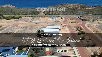 /international/au/lot-39-12-coral-boulevard-kalbarri-wa-204493704/