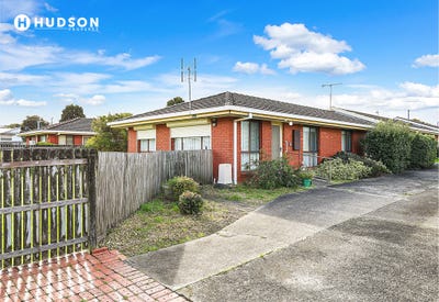 /international/au/1-53-barkly-street-portland-vic-151419116/