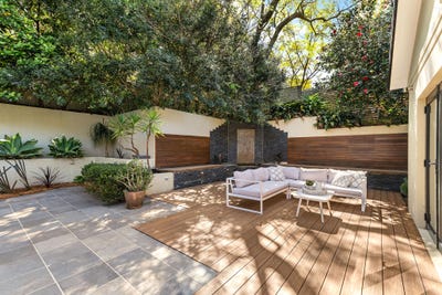 /international/au/35-holmes-street-turramurra-nsw-152239908/