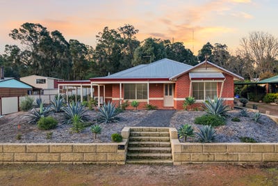 /international/au/38-jephson-street-greenbushes-wa-151446072/