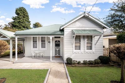 /international/au/111-cascade-street-katoomba-nsw-148581896/