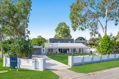 /international/au/70-queens-esplanade-thorneside-qld-148652624/?lang=zh-cn