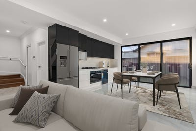 /international/au/27-hill-road-lurnea-nsw-148287344/