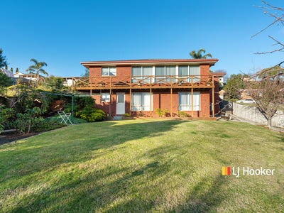 /international/au/11-georgiana-street-devonport-tas-148474740/?lang=zh-tw