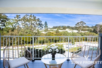 /international/au/33-dandalup-avenue-ormeau-hills-qld-148298868/?lang=zh-tw