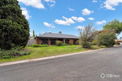 /international/au/36-campaspe-crescent-brookfield-vic-148640212/?lang=it