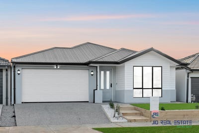 /international/au/13-smethurst-road-tarneit-vic-148651260/?lang=en