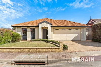 /international/au/4-autumn-court-woodcroft-sa-148699880/?lang=id