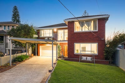 /international/au/14-metella-crescent-belfield-nsw-152727460/