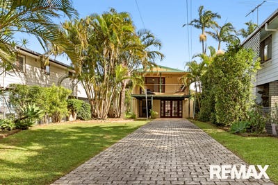 /international/au/55-adams-street-deagon-qld-151291400/