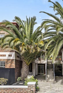 /international/au/2-158-chapel-street-st-kilda-vic-151316964/