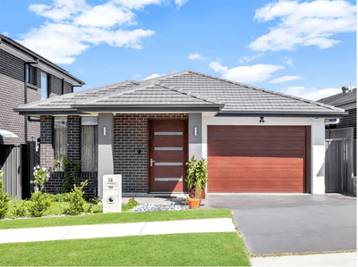 /international/au/14-cirella-street-riverstone-nsw-148385828/