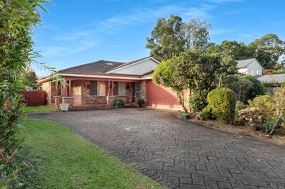 /international/au/43-queen-street-berry-nsw-151359304/