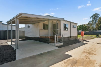 /international/au/57-143-high-street-nagambie-vic-152725320/