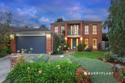 /international/au/6-ravenscourt-close-rowville-vic-151128556/