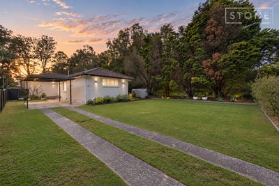 /international/au/50-oleander-street-noraville-nsw-152360884/