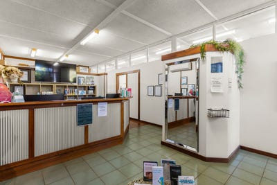 /international/au/6-barker-street-broome-wa-505145072/